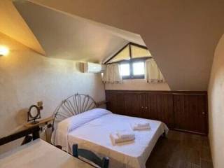 Detached - Grekodom 62618|964139