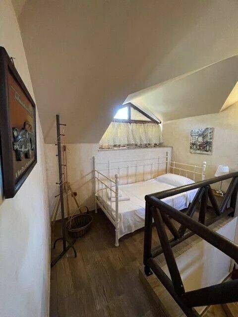 Detached - Grekodom 62618|964140