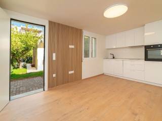 Apartment - Grekodom 62330|954732