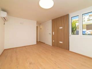 Apartment - Grekodom 62330|954731