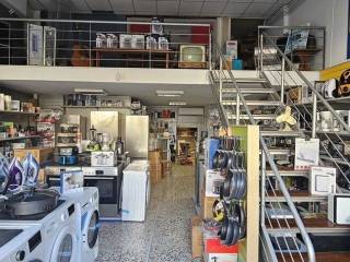 Other commercial - Grekodom 62403|958707