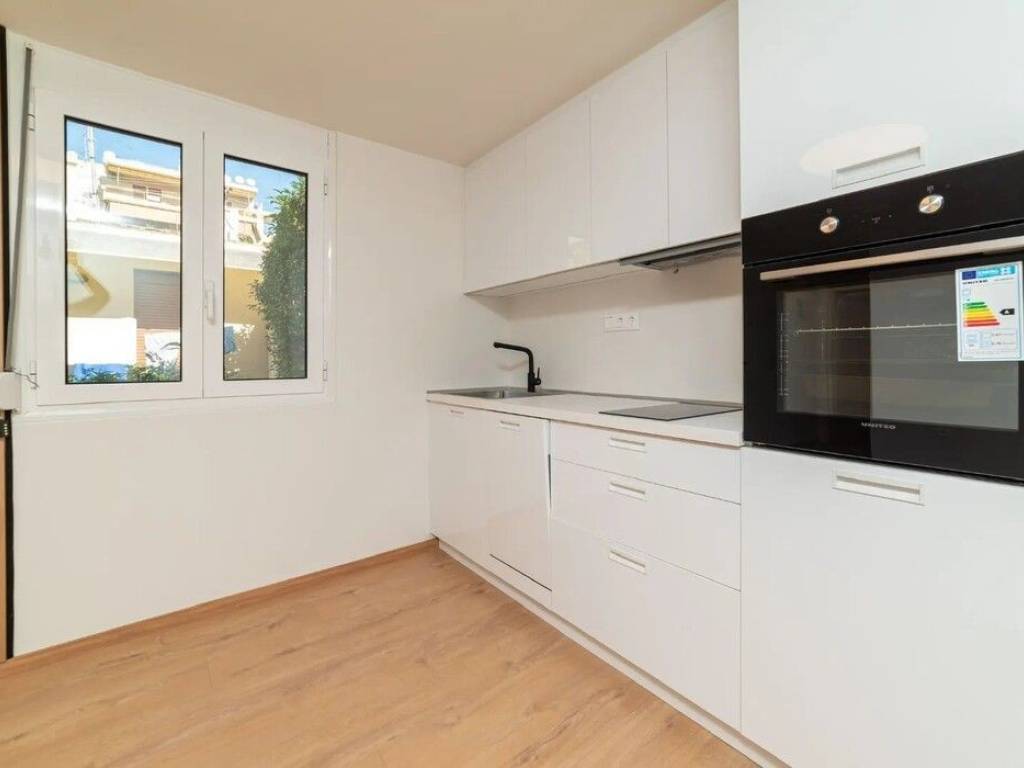 Apartment - Grekodom 62330|954730