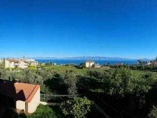 Maisonette - Grekodom 62557|962998