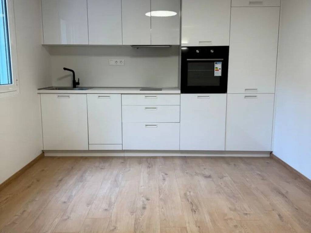 Apartment - Grekodom 62330|954720