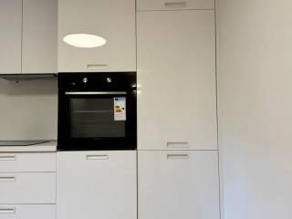 Apartment - Grekodom 62330|954721