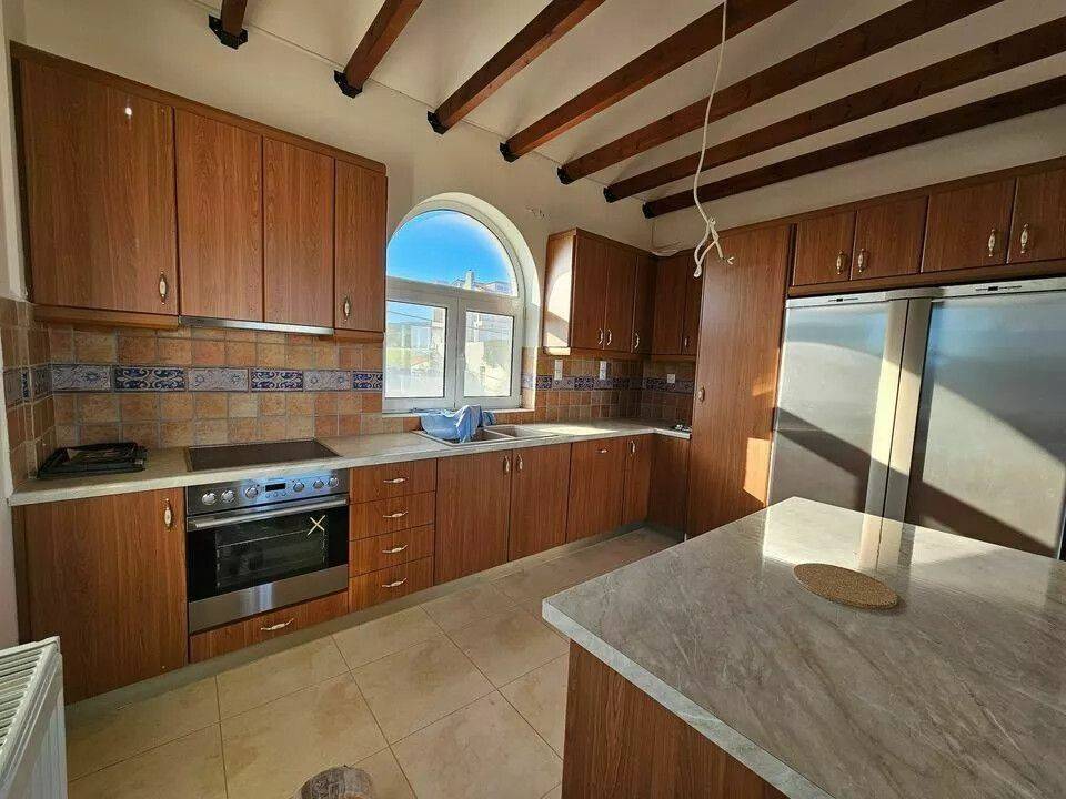 Maisonette - Grekodom 62557|963000