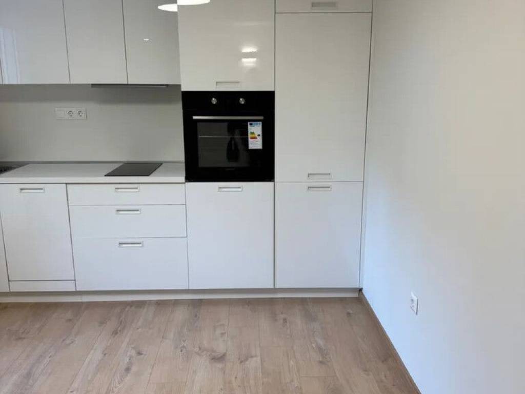 Apartment - Grekodom 62330|954722