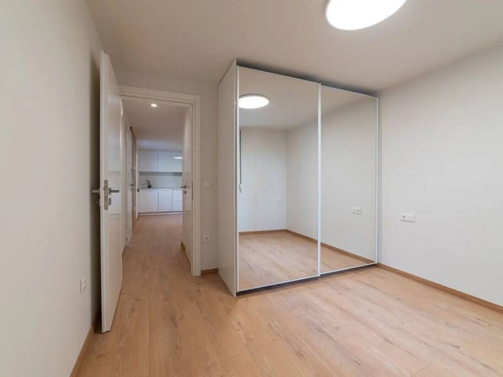 Apartment - Grekodom 62330|954726