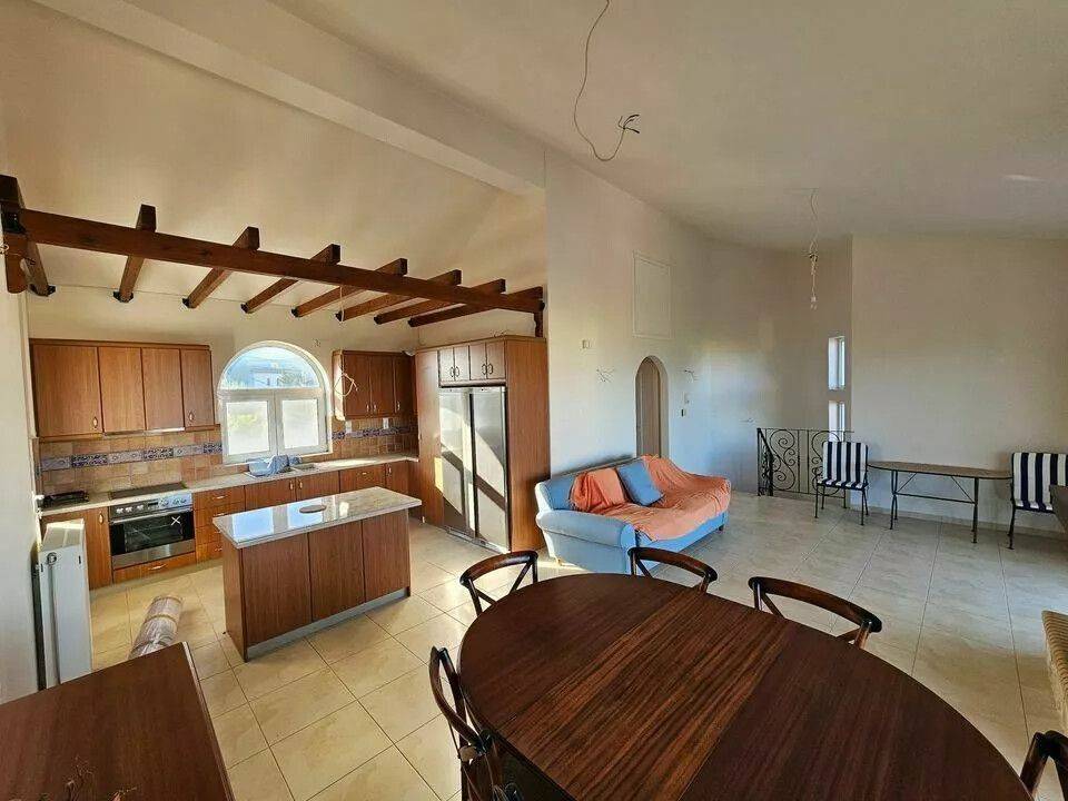 Maisonette - Grekodom 62557|963001