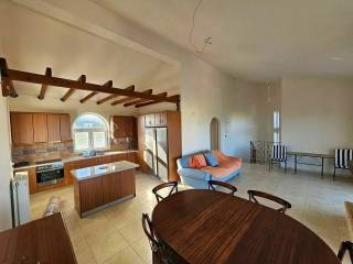 Maisonette - Grekodom 62557|963001