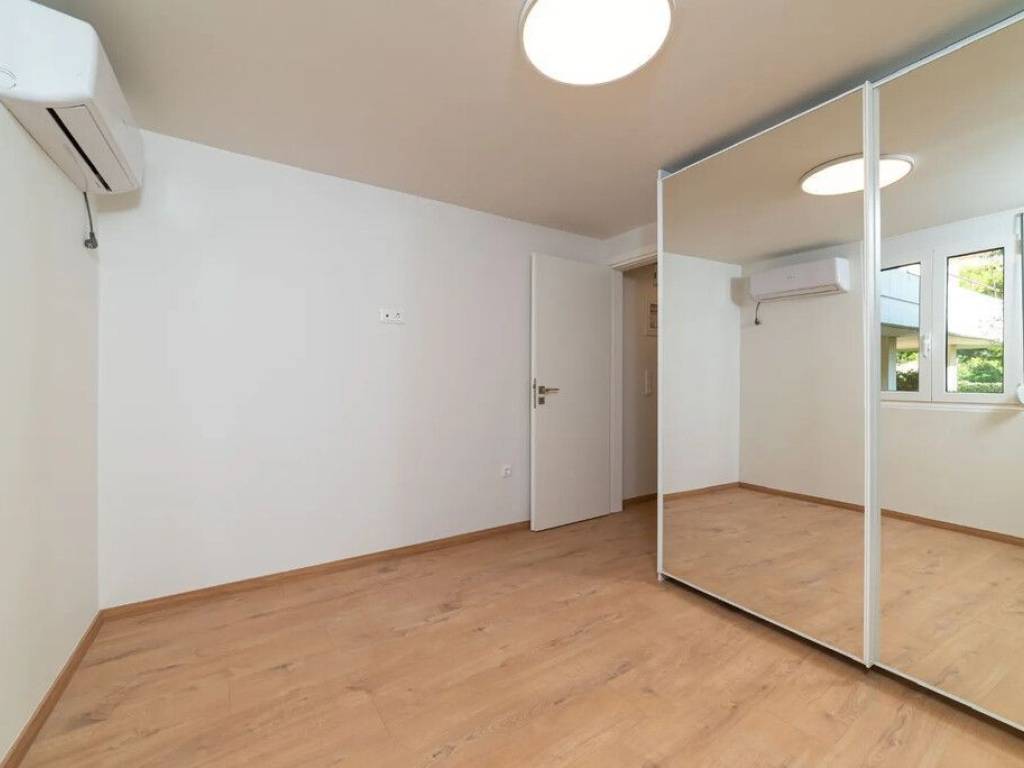 Apartment - Grekodom 62330|954727