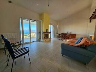 Maisonette - Grekodom 62557|963002