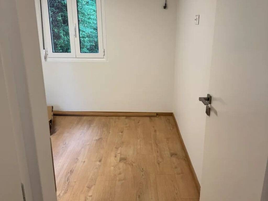 Apartment - Grekodom 62330|954723