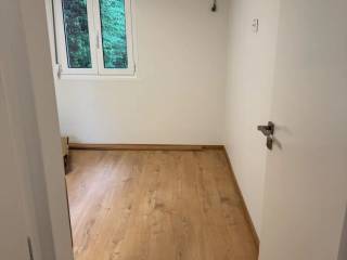 Apartment - Grekodom 62330|954723