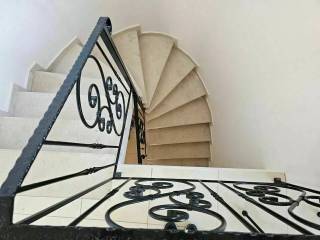 Maisonette - Grekodom 62557|963003