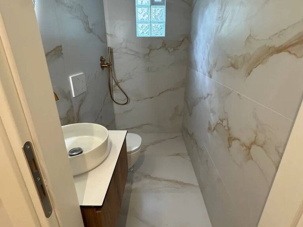 Apartment - Grekodom 62330|954724