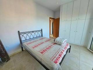 Maisonette - Grekodom 62557|963004