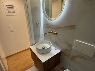 Apartment - Grekodom 62330|954725