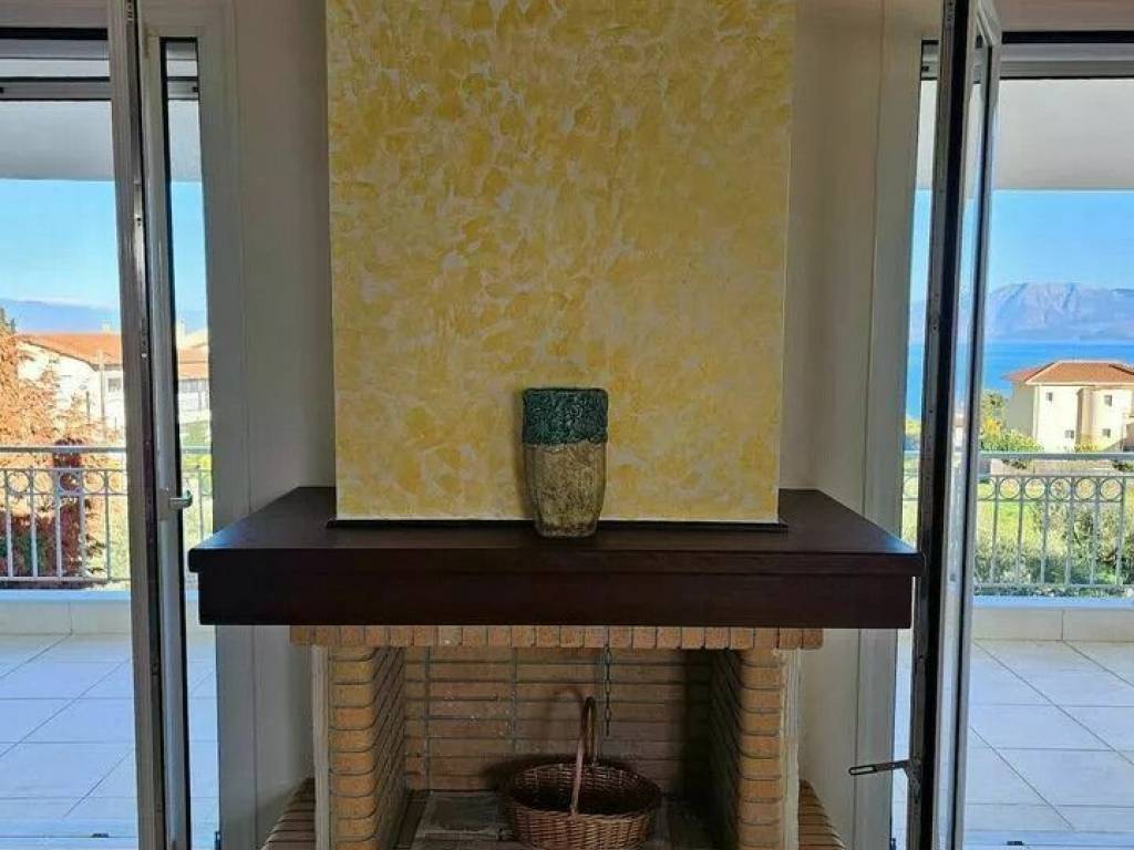 Maisonette - Grekodom 62557|963005