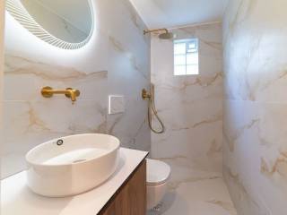 Apartment - Grekodom 62330|954728