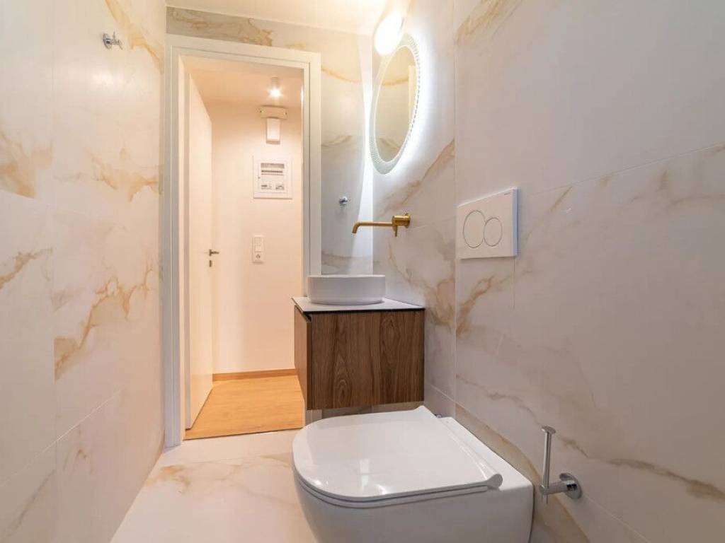 Apartment - Grekodom 62330|954729