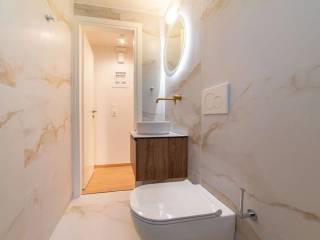 Apartment - Grekodom 62330|954729