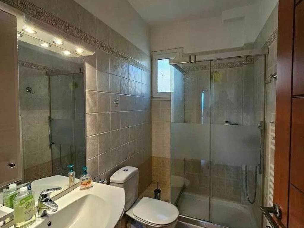 Maisonette - Grekodom 62557|963007