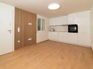 Apartment - Grekodom 62330|954733