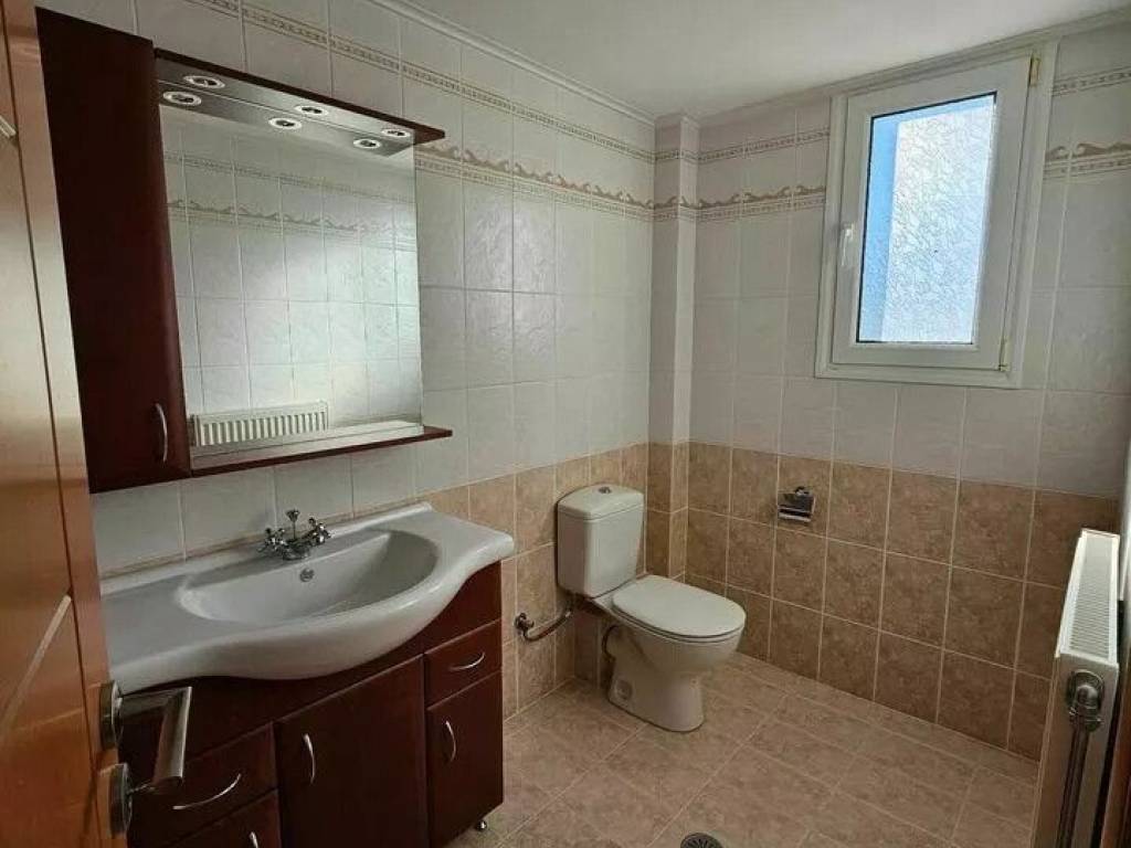 Maisonette - Grekodom 62557|963008