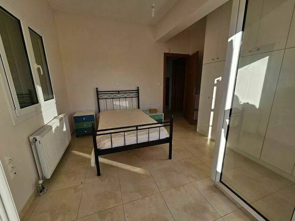 Maisonette - Grekodom 62557|963009