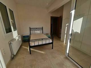 Maisonette - Grekodom 62557|963009