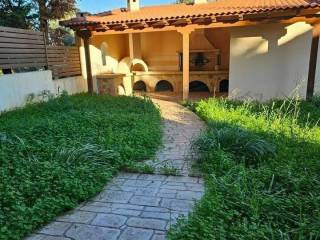 Maisonette - Grekodom 62557|963010