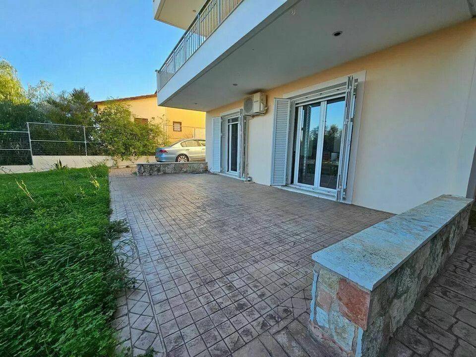 Maisonette - Grekodom 62557|963011