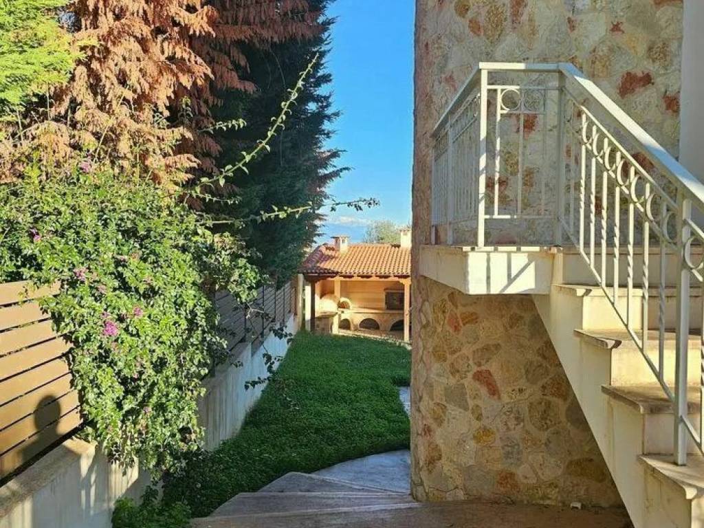 Maisonette - Grekodom 62557|963012