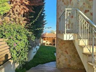 Maisonette - Grekodom 62557|963012