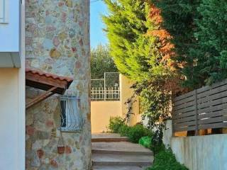 Maisonette - Grekodom 62557|963013