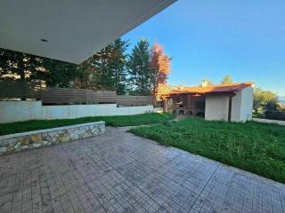 Maisonette - Grekodom 62557|963014