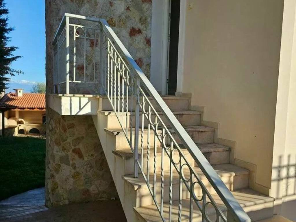 Maisonette - Grekodom 62557|963015