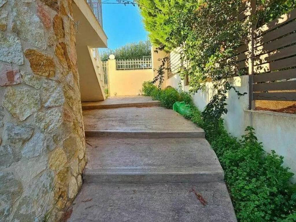 Maisonette - Grekodom 62557|963016