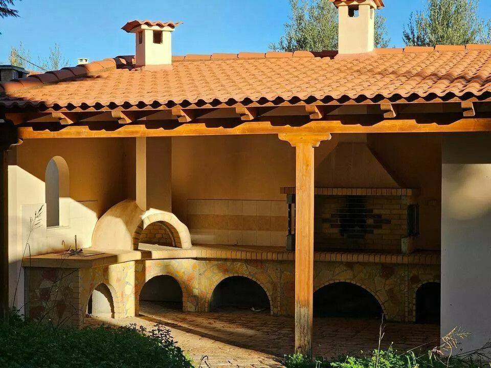 Maisonette - Grekodom 62557|963017