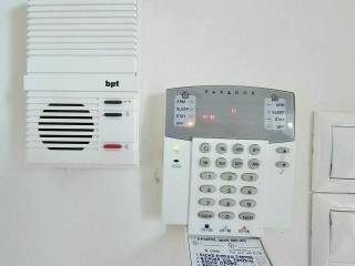 Maisonette - Grekodom 62557|963018