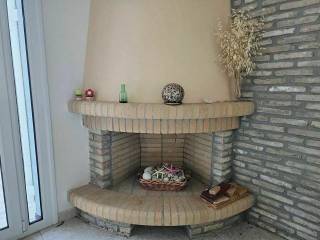 Maisonette - Grekodom 62557|963019