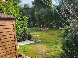 Detached - Grekodom 62325|954441