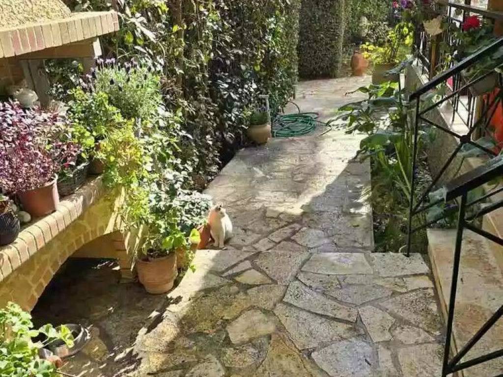 Detached - Grekodom 62325|954431