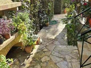 Detached - Grekodom 62325|954431