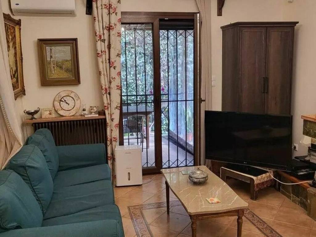 Detached - Grekodom 62325|954433