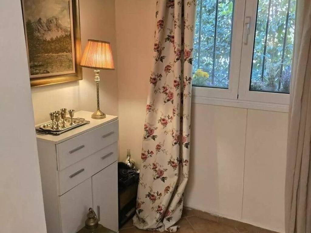 Detached - Grekodom 62325|954434