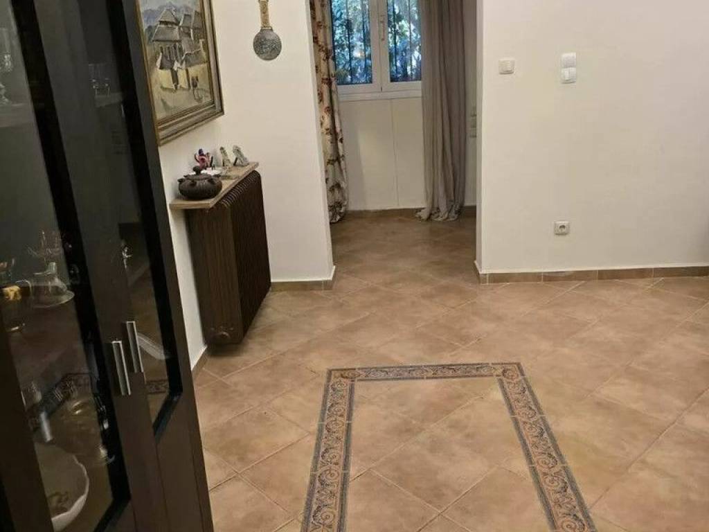 Detached - Grekodom 62325|954435