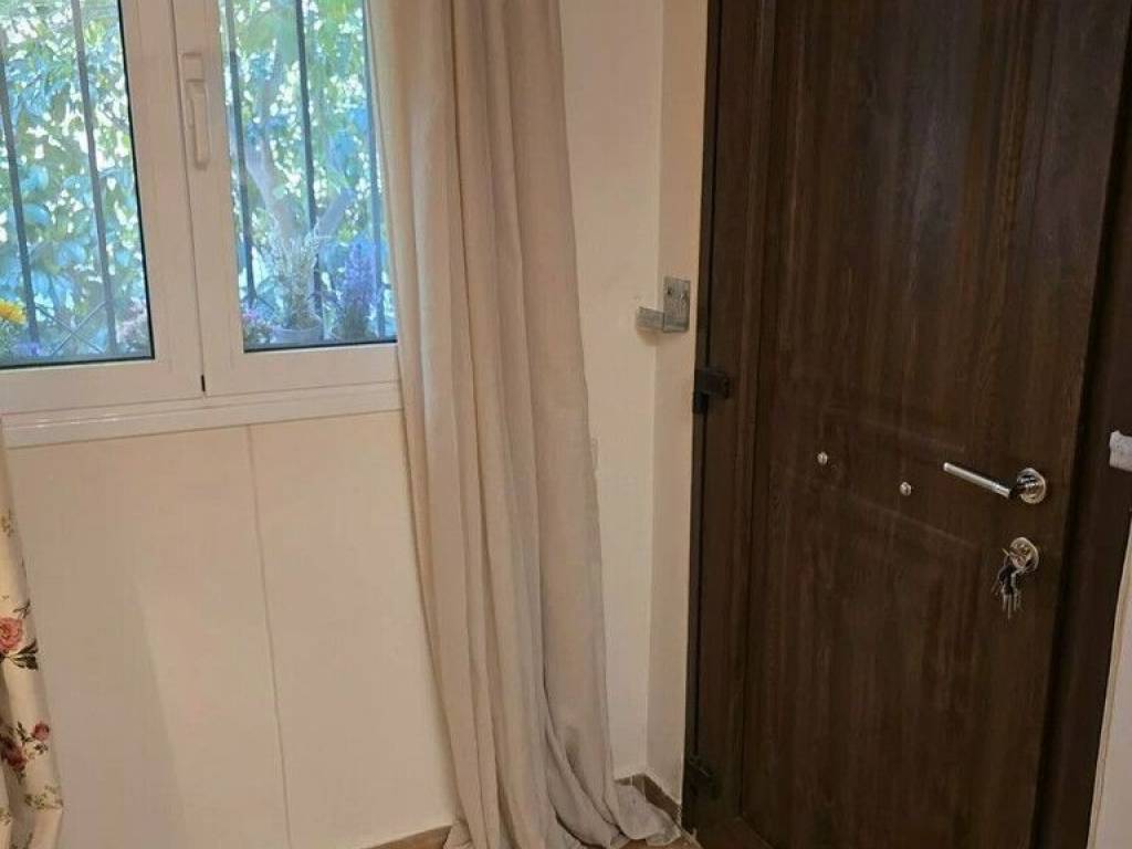 Detached - Grekodom 62325|954436