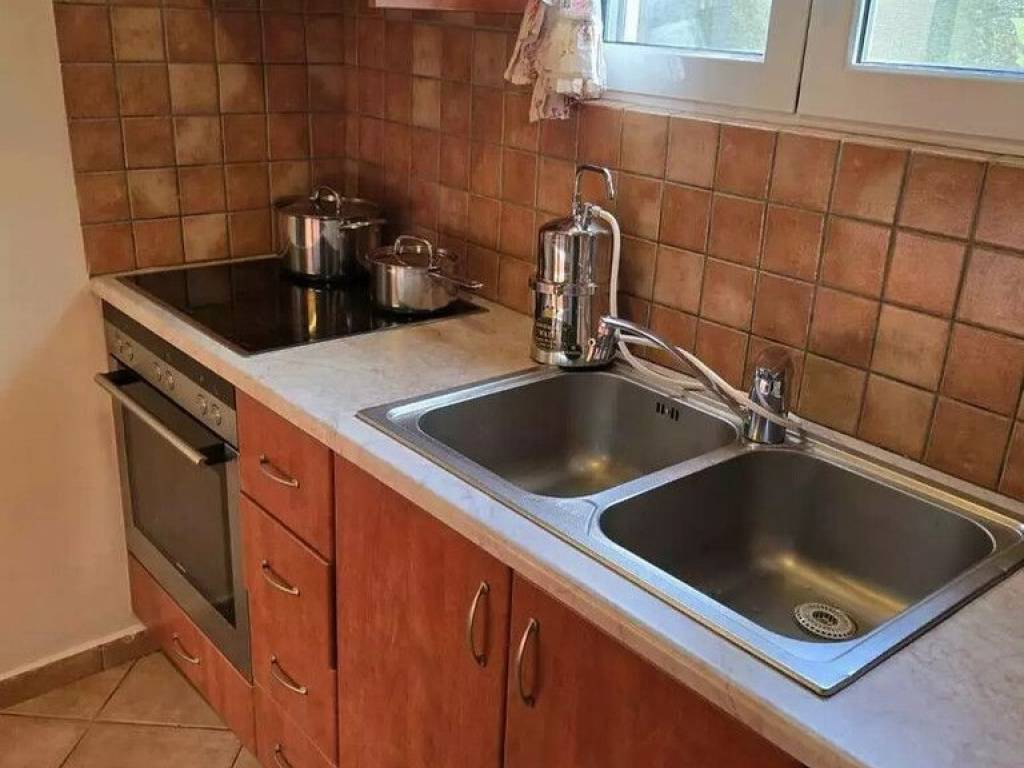 Detached - Grekodom 62325|954437